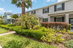 11633 Fiction Ave, Orlando, FL 32832 - Photo 3