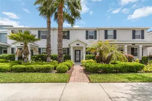 11633 Fiction Ave, Orlando, FL 32832 - Photo 1