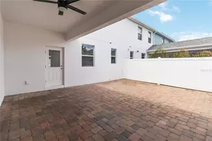 11633 Fiction Ave, Orlando, FL 32832 - Photo 23
