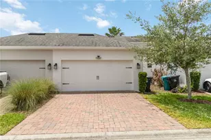 11633 Fiction Ave, Orlando, FL 32832 - Photo 25