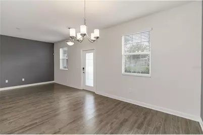 11633 Fiction Avenue, Orlando, FL 32832 - Photo 5