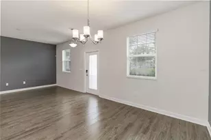 11633 Fiction Ave, Orlando, FL 32832 - Photo 5