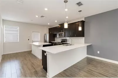 11633 Fiction Avenue, Orlando, FL 32832 - Photo 9