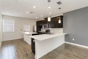 11633 Fiction Ave, Orlando, FL 32832 - Photo 9