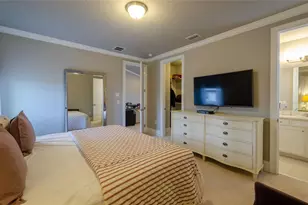 8539 Pippen Dr, Orlando, FL 32836 - Photo 21