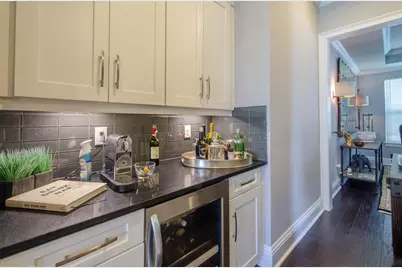 8539 Pippen Drive, Orlando, FL 32836 - Photo 13