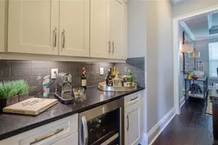 8539 Pippen Dr, Orlando, FL 32836 - Photo 13