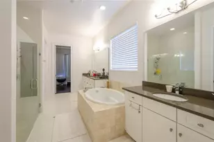 8539 Pippen Dr, Orlando, FL 32836 - Photo 15