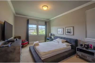 8539 Pippen Drive, Orlando, FL 32836 - Photo 23