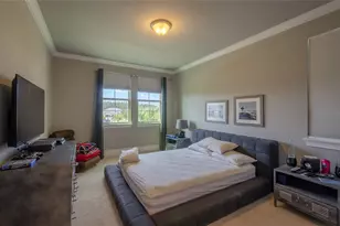 8539 Pippen Dr, Orlando, FL 32836 - Photo 23