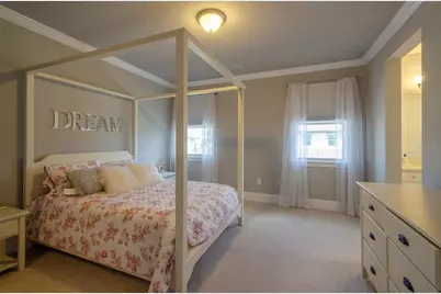 8539 Pippen Drive, Orlando, FL 32836 - Photo 27