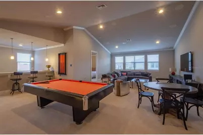 8539 Pippen Drive, Orlando, FL 32836 - Photo 19