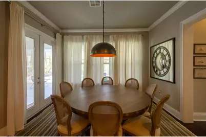 8539 Pippen Drive, Orlando, FL 32836 - Photo 11