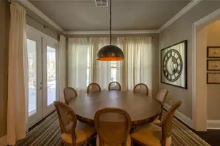 8539 Pippen Dr, Orlando, FL 32836 - Photo 11