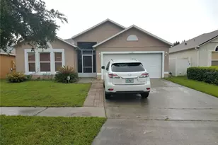 3113 Turret Dr, Kissimmee, FL 34743 - Photo 1