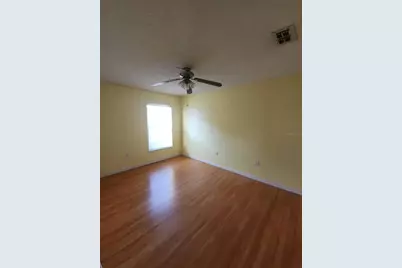 3113 Turret Drive, Kissimmee, FL 34743 - Photo 9