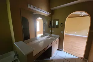 3113 Turret Dr, Kissimmee, FL 34743 - Photo 13