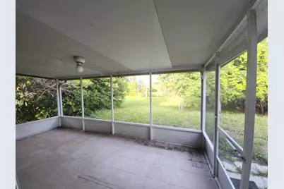 3113 Turret Drive, Kissimmee, FL 34743 - Photo 3