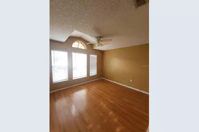3113 Turret Drive, Kissimmee, FL 34743 - Photo 11