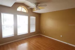 3113 Turret Dr, Kissimmee, FL 34743 - Photo 11