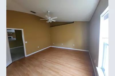 3113 Turret Drive, Kissimmee, FL 34743 - Photo 15