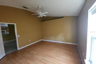 3113 Turret Dr, Kissimmee, FL 34743 - Photo 15