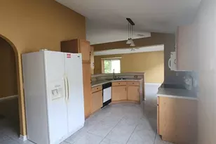 3113 Turret Dr, Kissimmee, FL 34743 - Photo 7