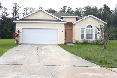 338 Magical Way, Kissimmee, FL 34744 - Photo 1