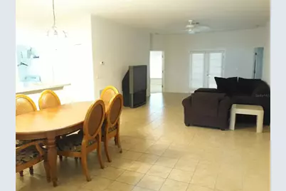 338 Magical Way, Kissimmee, FL 34744 - Photo 3