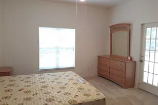 338 Magical Way, Kissimmee, FL 34744 - Photo 13
