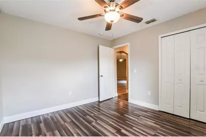 2823 Arbour Trail Court, Deltona, FL 32725 - Photo 13