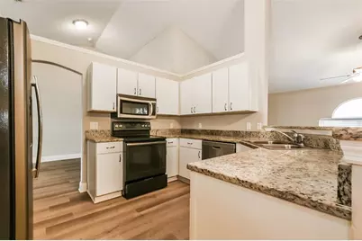 2823 Arbour Trail Court, Deltona, FL 32725 - Photo 5