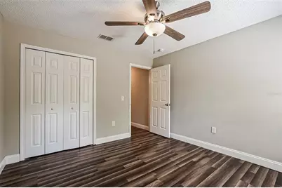 2823 Arbour Trail Court, Deltona, FL 32725 - Photo 17
