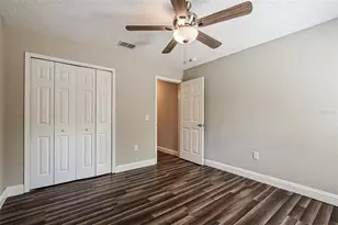 2823 Arbour Trail Ct, Deltona, FL 32725 - Photo 17