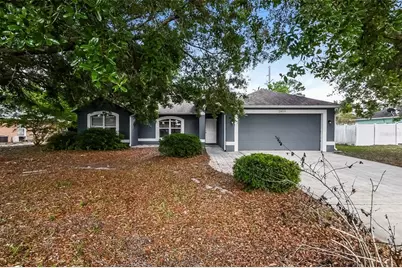 2823 Arbour Trail Court, Deltona, FL 32725 - Photo 1