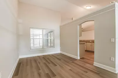 2823 Arbour Trail Court, Deltona, FL 32725 - Photo 3