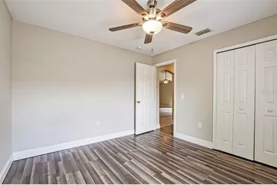 2823 Arbour Trail Court, Deltona, FL 32725 - Photo 15