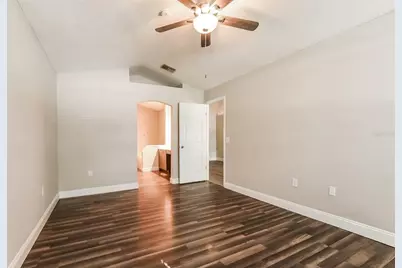 2823 Arbour Trail Court, Deltona, FL 32725 - Photo 11