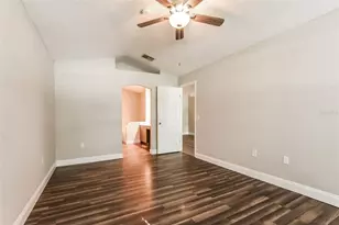 2823 Arbour Trail Ct, Deltona, FL 32725 - Photo 11