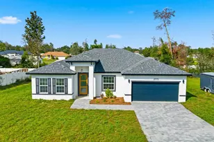 2773 SW 147 St, Ocala, FL 34473 - Photo 1
