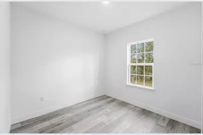 2773 SW 147th Street, Ocala, FL 34473 - Photo 17