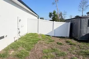 2773 SW 147 St, Ocala, FL 34473 - Photo 3