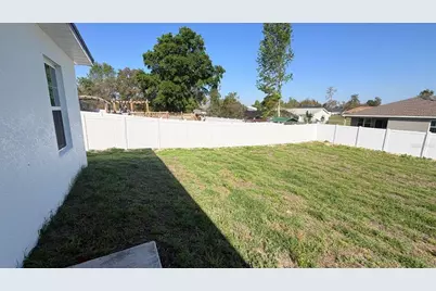 2773 SW 147th Street, Ocala, FL 34473 - Photo 7