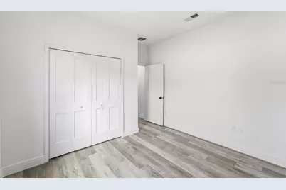 2773 SW 147th Street, Ocala, FL 34473 - Photo 15
