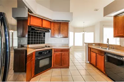 3428 Tomahawk Avenue, Spring Hill, FL 34606 - Photo 9