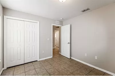 3428 Tomahawk Avenue, Spring Hill, FL 34606 - Photo 17