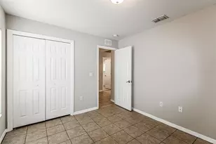 3428 Tomahawk Ave, Spring Hill, FL 34606 - Photo 17
