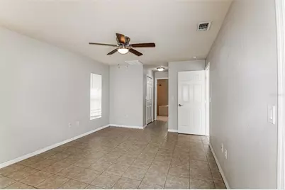 3428 Tomahawk Avenue, Spring Hill, FL 34606 - Photo 11