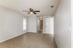 3428 Tomahawk Ave, Spring Hill, FL 34606 - Photo 11