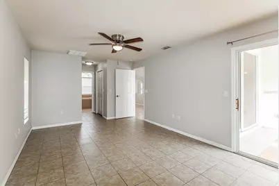 3428 Tomahawk Avenue, Spring Hill, FL 34606 - Photo 13